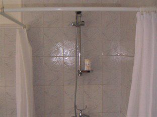Ayubowan Guesthouse Negombo Ngoại thất bức ảnh
